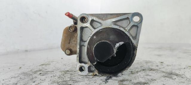 55193356 Fiat/Alfa/Lancia