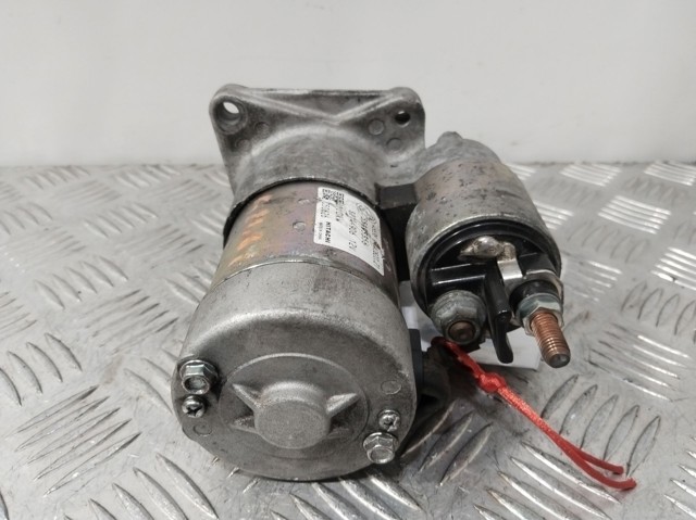 55193356 Fiat/Alfa/Lancia