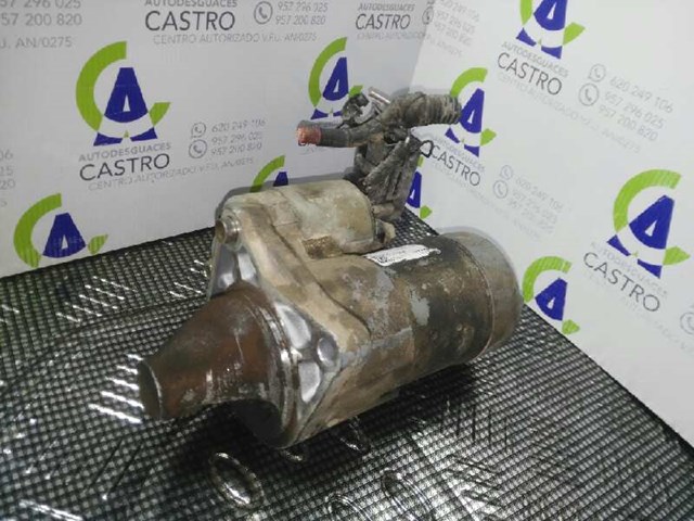 55193356 Fiat/Alfa/Lancia