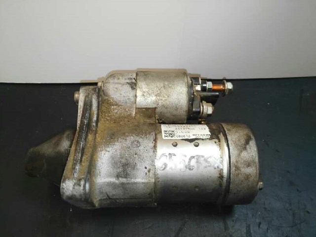 55193356 Fiat/Alfa/Lancia