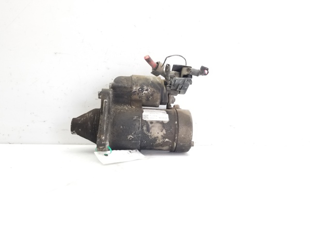 55193356 Fiat/Alfa/Lancia