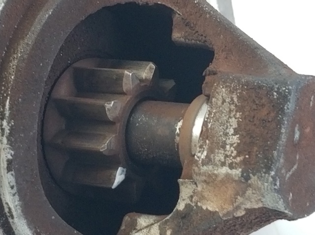 55193356 Fiat/Alfa/Lancia