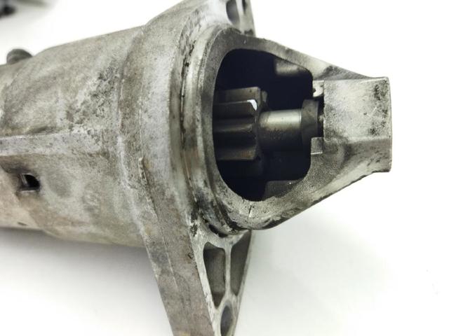 55193356 Fiat/Alfa/Lancia