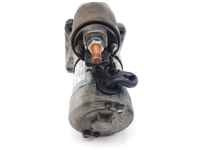 55193356 Fiat/Alfa/Lancia