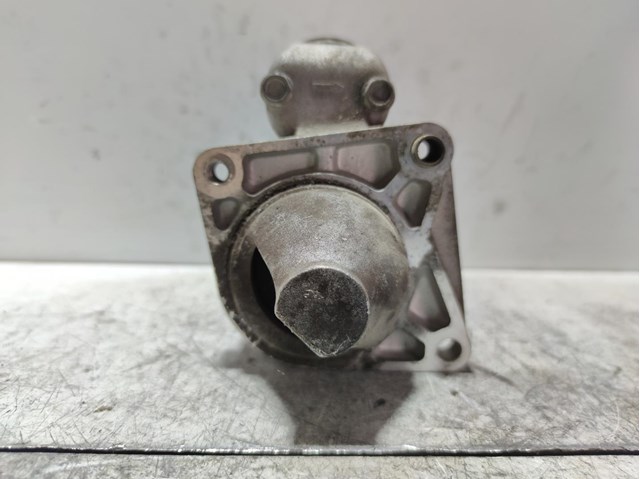 55193356 Fiat/Alfa/Lancia