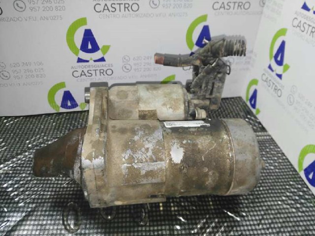 55193356 Fiat/Alfa/Lancia