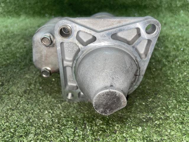 55193356 Fiat/Alfa/Lancia