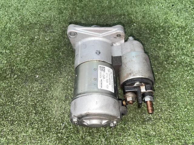 55193356 Fiat/Alfa/Lancia