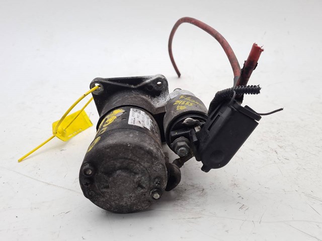 55193356 Fiat/Alfa/Lancia