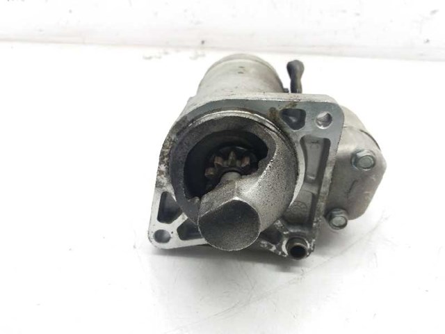 55193356 Fiat/Alfa/Lancia