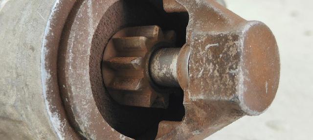 55193356 Fiat/Alfa/Lancia