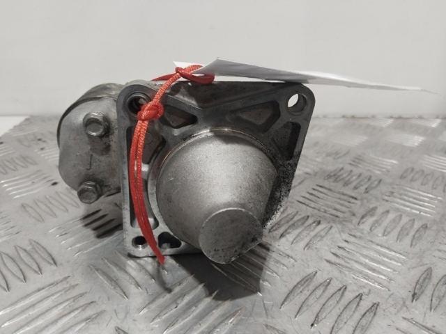 55193356 Fiat/Alfa/Lancia