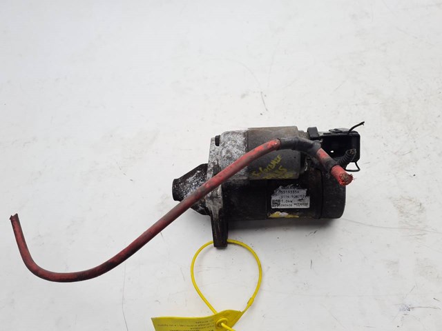 55193356 Fiat/Alfa/Lancia