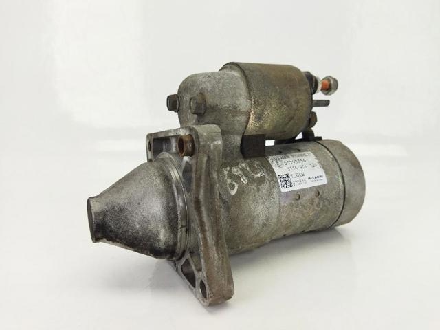 55193356 Fiat/Alfa/Lancia