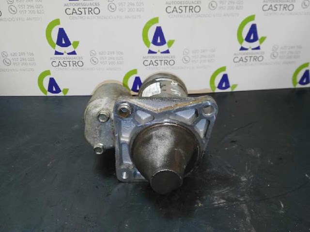 55193356 Fiat/Alfa/Lancia