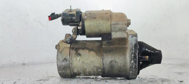 55193356 Fiat/Alfa/Lancia