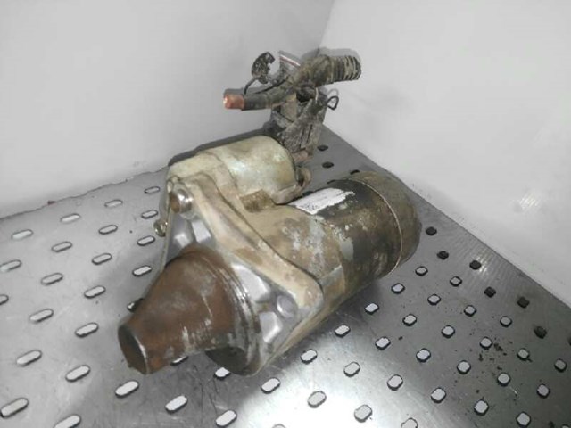 55193356 Fiat/Alfa/Lancia