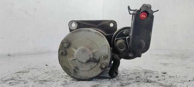 55193356 Fiat/Alfa/Lancia