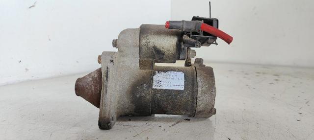 55193356 Fiat/Alfa/Lancia