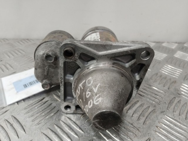 55193356 Fiat/Alfa/Lancia