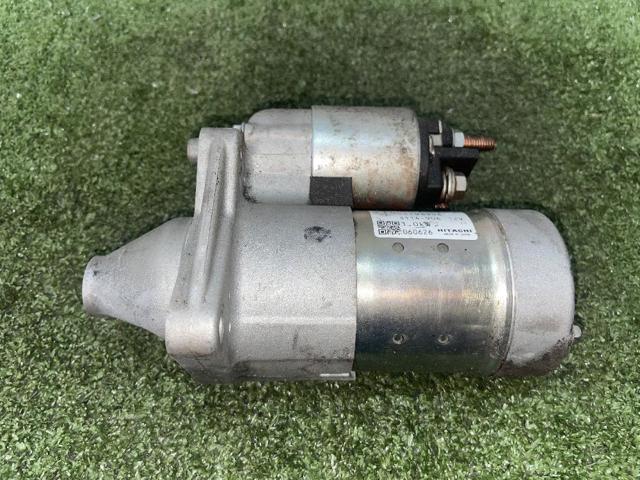 55193356 Fiat/Alfa/Lancia