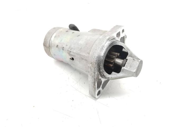 55193356 Fiat/Alfa/Lancia