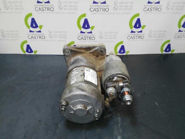 55193356 Fiat/Alfa/Lancia