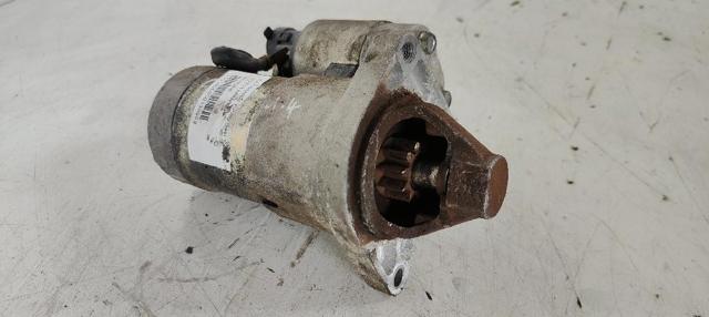 55193356 Fiat/Alfa/Lancia