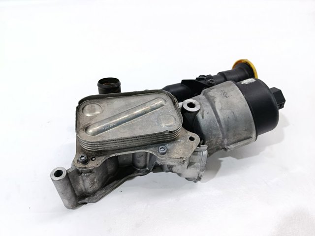 55193743 Fiat/Alfa/Lancia