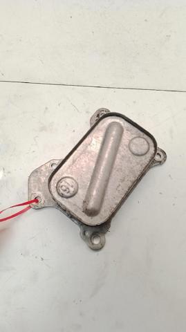 55193743 Fiat/Alfa/Lancia