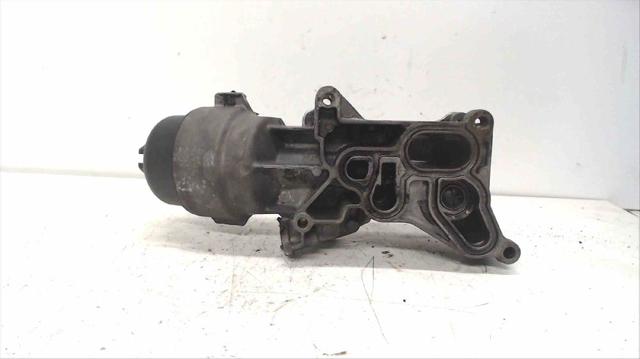 55193743 Opel