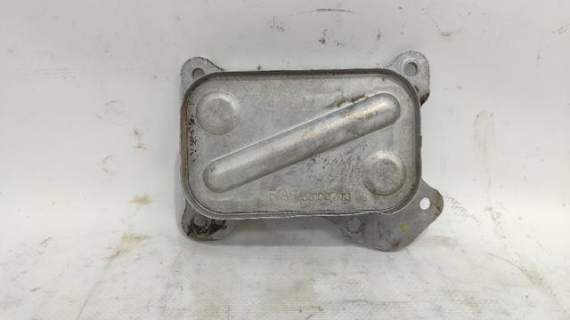 55193743 Opel