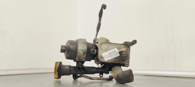 55193743 Opel