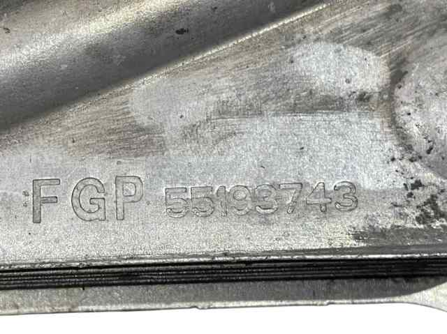 55193743 Opel