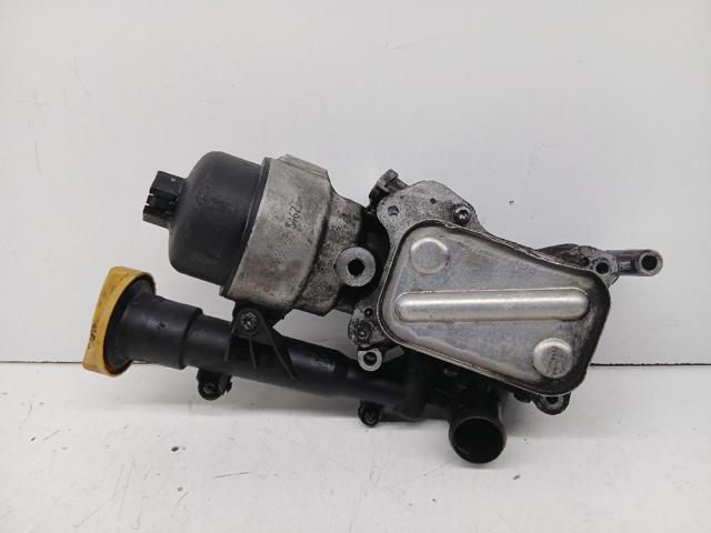 55193743 Opel