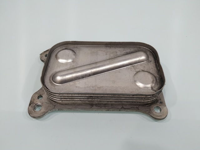55193743 Opel