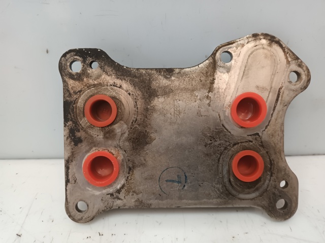 55193743 Opel