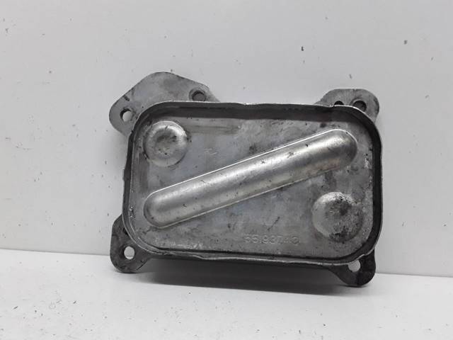 55193743 Opel