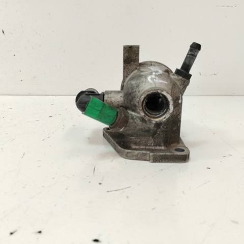 55194271 Fiat/Alfa/Lancia