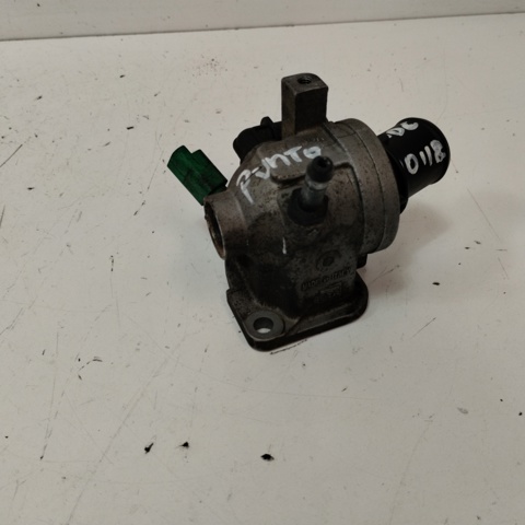 Termostat 55194271 FIAT