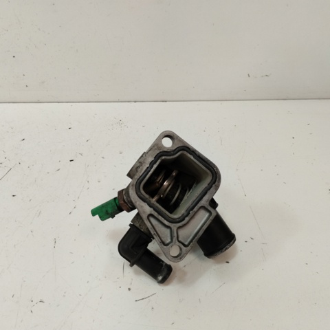 55194271 Fiat/Alfa/Lancia