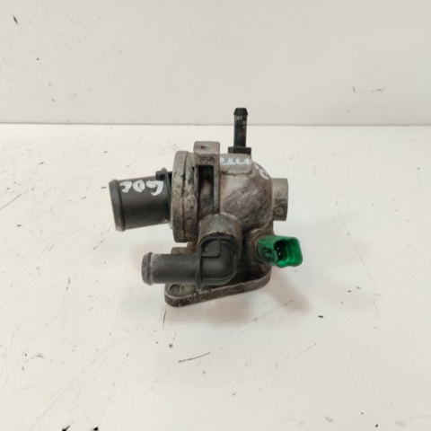 55194271 Fiat/Alfa/Lancia