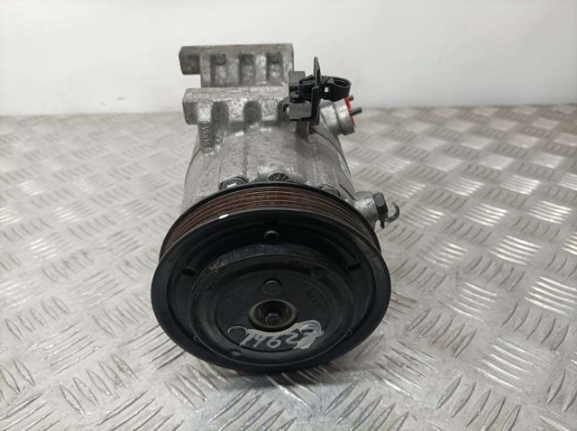 55194880 Fiat/Alfa/Lancia