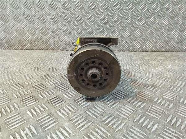 Sprężarka klimatyzacji 55194880 FIAT