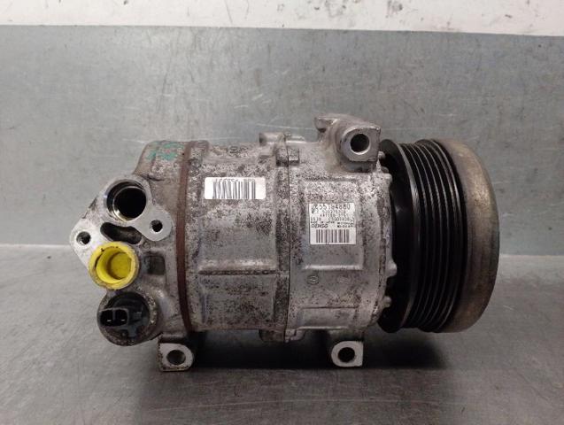 55194880 Fiat/Alfa/Lancia