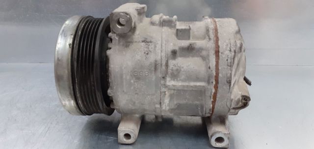 55194880 Fiat/Alfa/Lancia