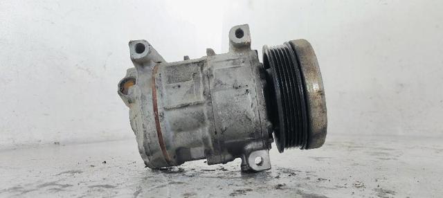 55194880 Fiat/Alfa/Lancia