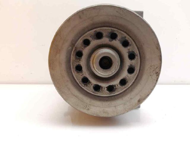 55194880 Fiat/Alfa/Lancia