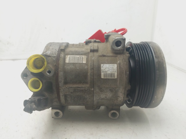 55194880 Fiat/Alfa/Lancia