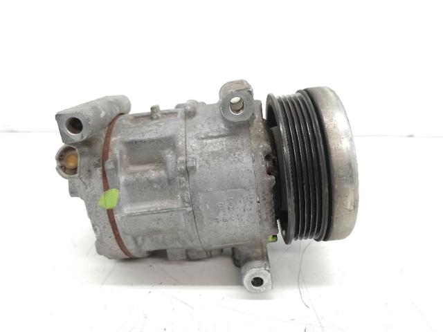 55194880 Fiat/Alfa/Lancia
